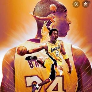 Meet your Posher, Joe